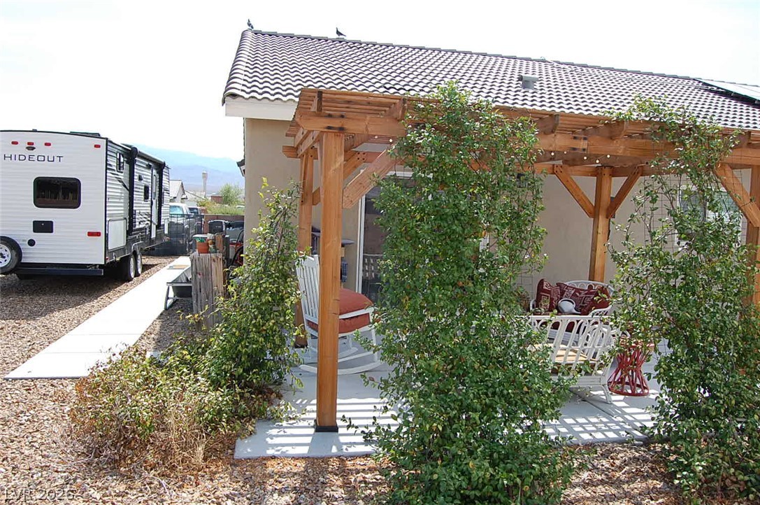 150 White Burch Lane Property Photo 30