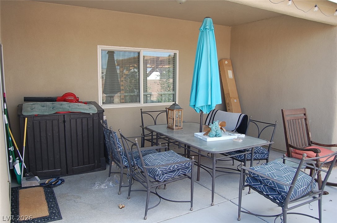 150 White Burch Lane Property Photo 31
