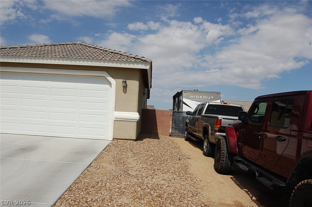 150 White Burch Lane Property Photo 32