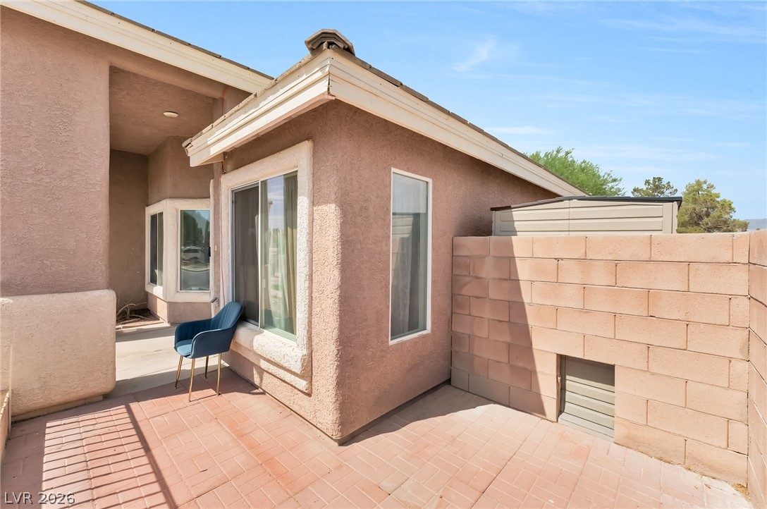 4537 Colonial Canyon Street Property Photo 6