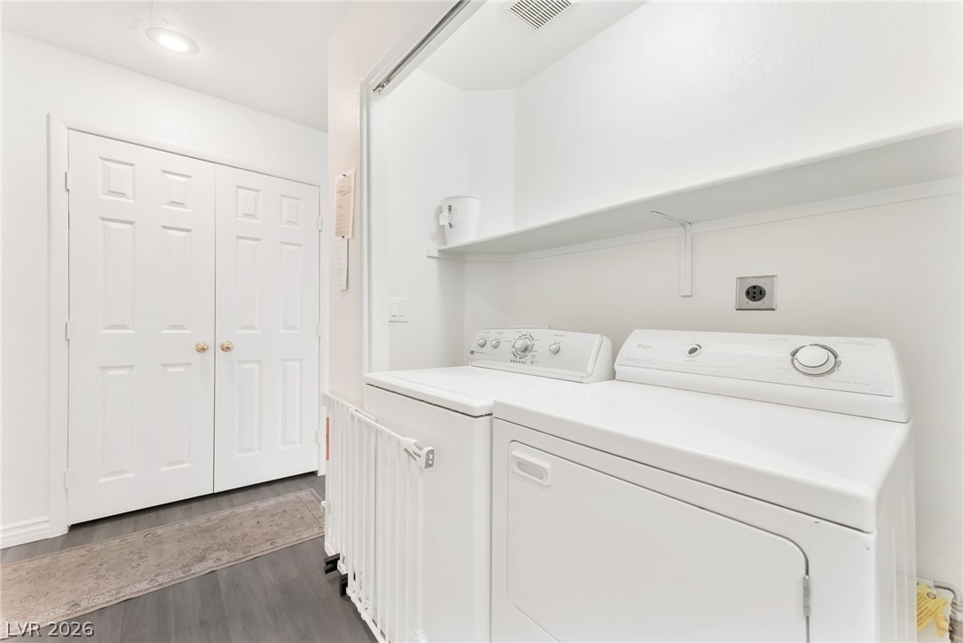 4537 Colonial Canyon Street Property Photo 35