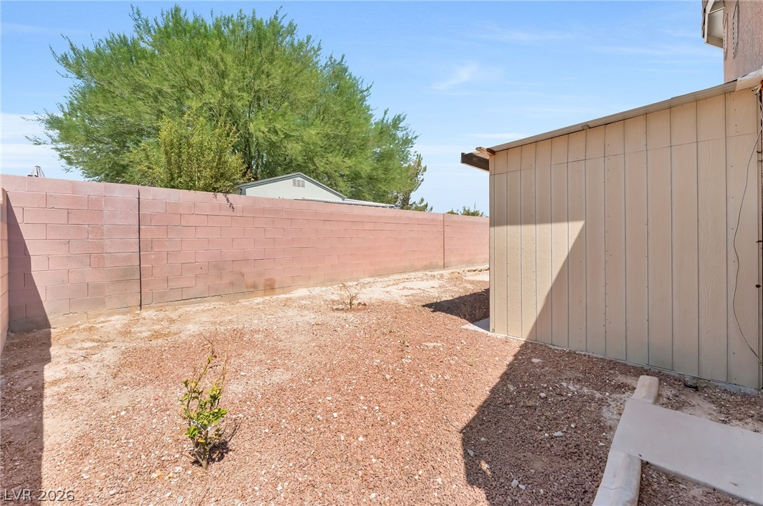 4537 Colonial Canyon Street Property Photo 39