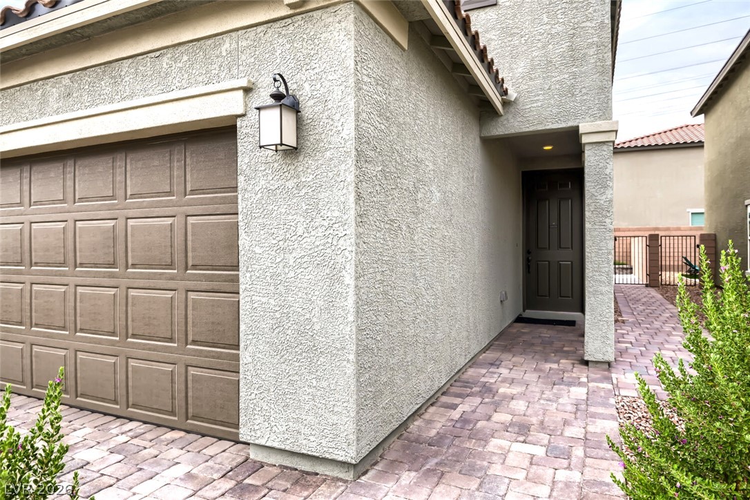 4103 Golden Fleece Ave Property Photo 3