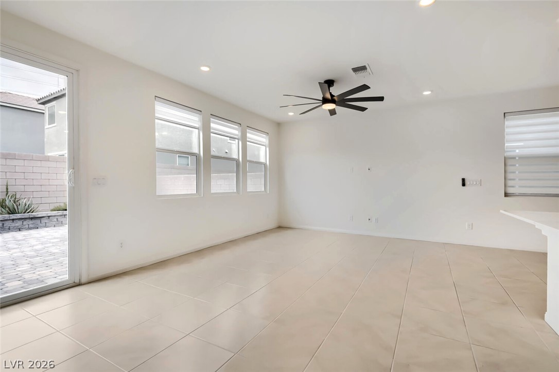 4103 Golden Fleece Ave Property Photo 4