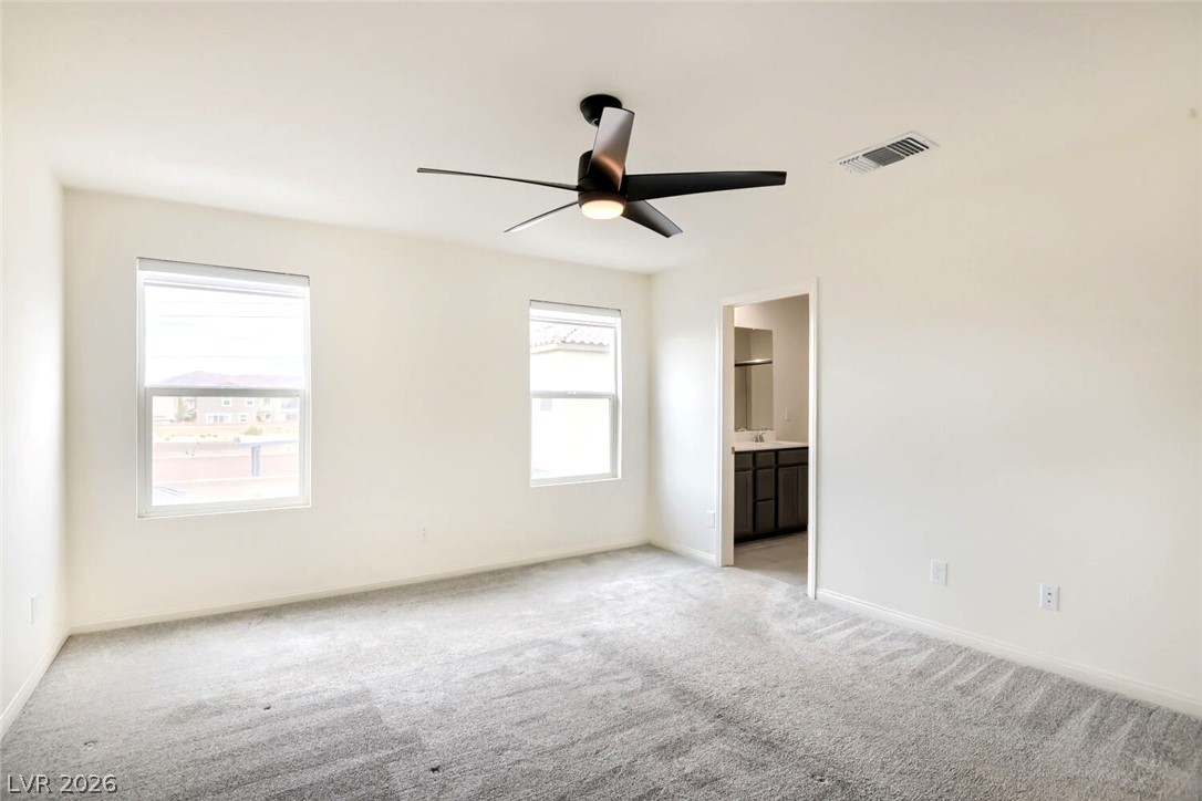 4103 Golden Fleece Ave Property Photo 10