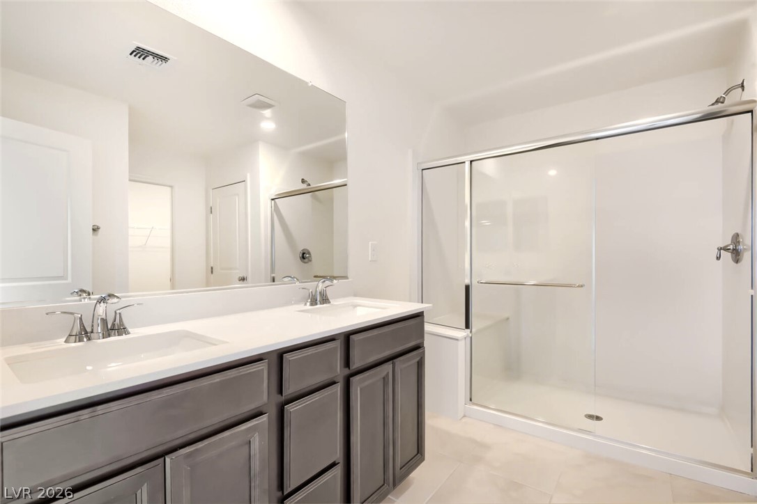 4103 Golden Fleece Ave Property Photo 13