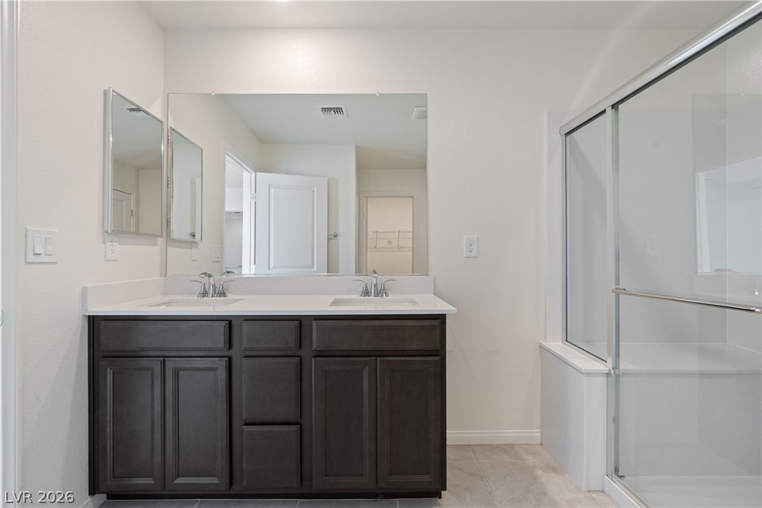 4103 Golden Fleece Ave Property Photo 14