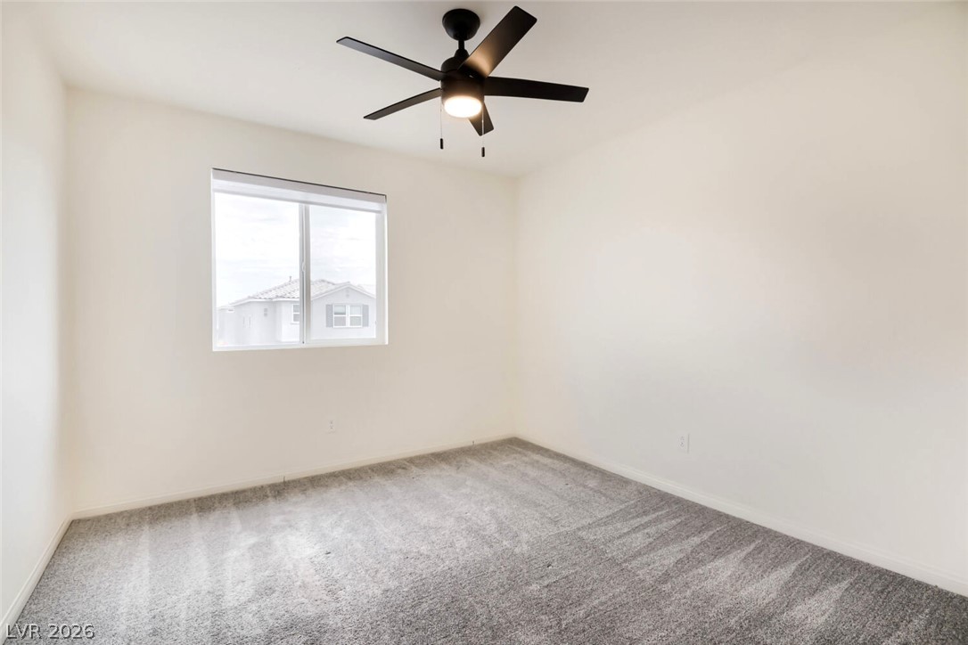 4103 Golden Fleece Ave Property Photo 15