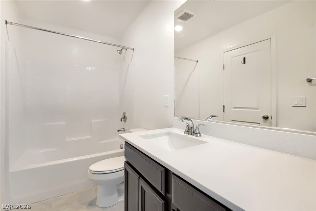 4103 Golden Fleece Ave Property Photo 17