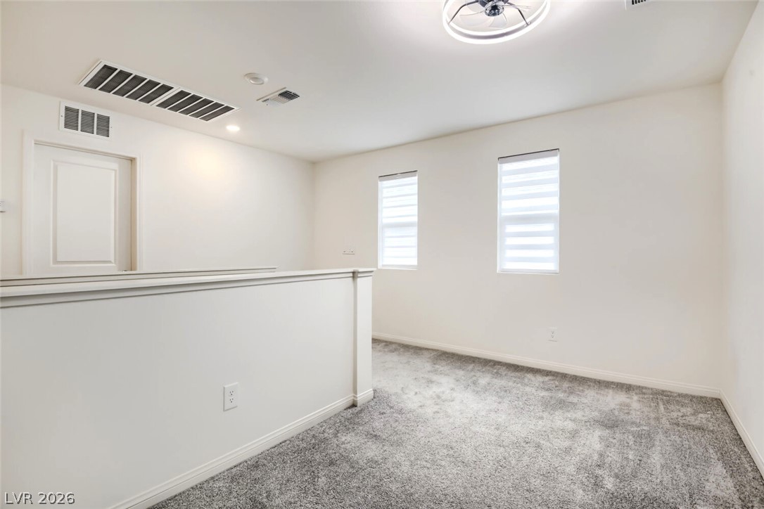 4103 Golden Fleece Ave Property Photo 18