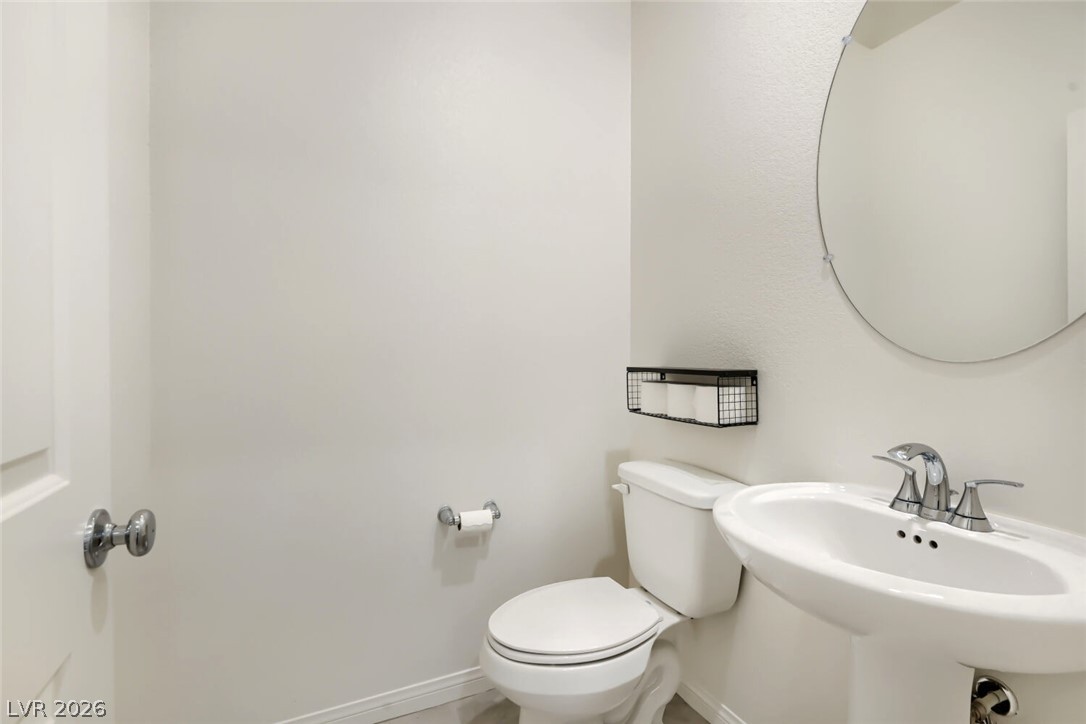 4103 Golden Fleece Ave Property Photo 19