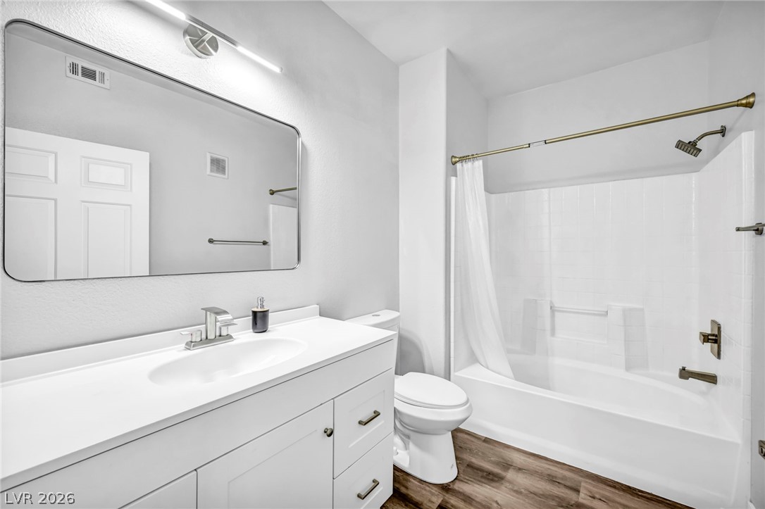 833 Aspen Peak Loop 613 Property Photo 20