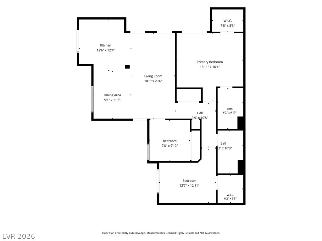 833 Aspen Peak Loop 613 Property Photo 40