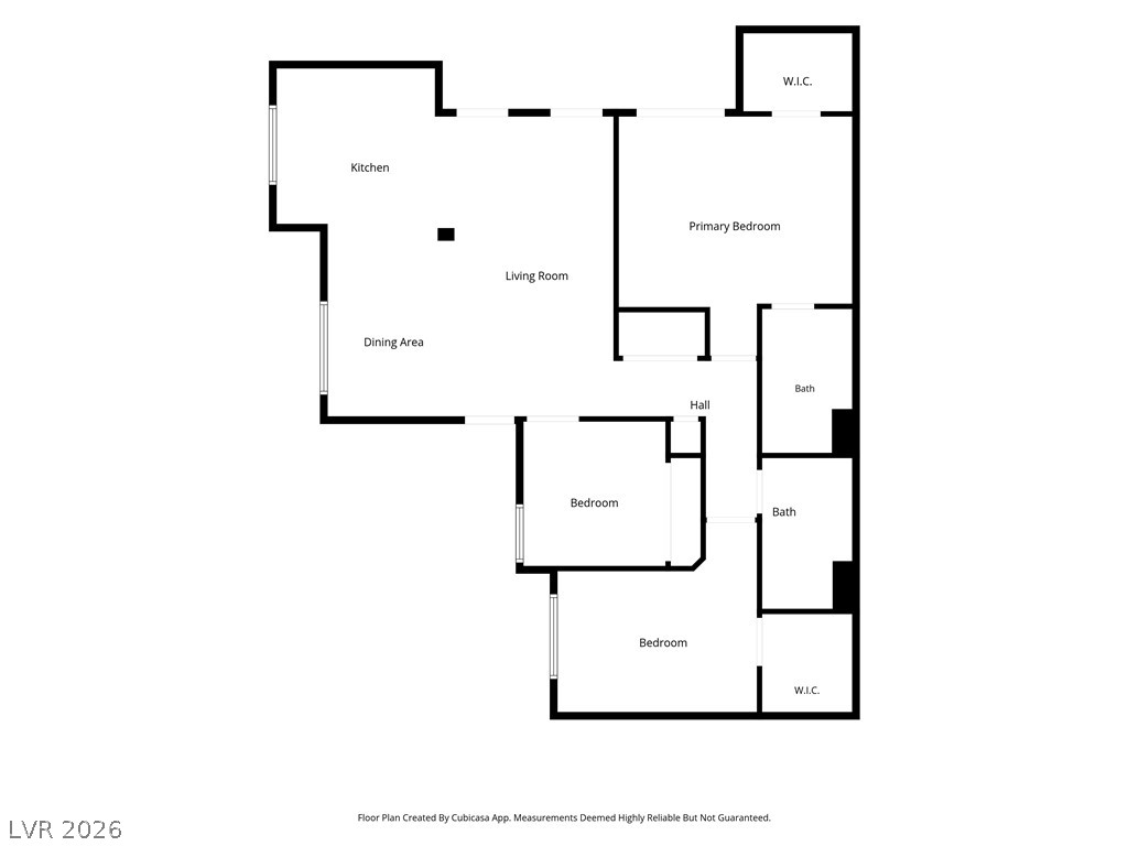 833 Aspen Peak Loop 613 Property Photo 41