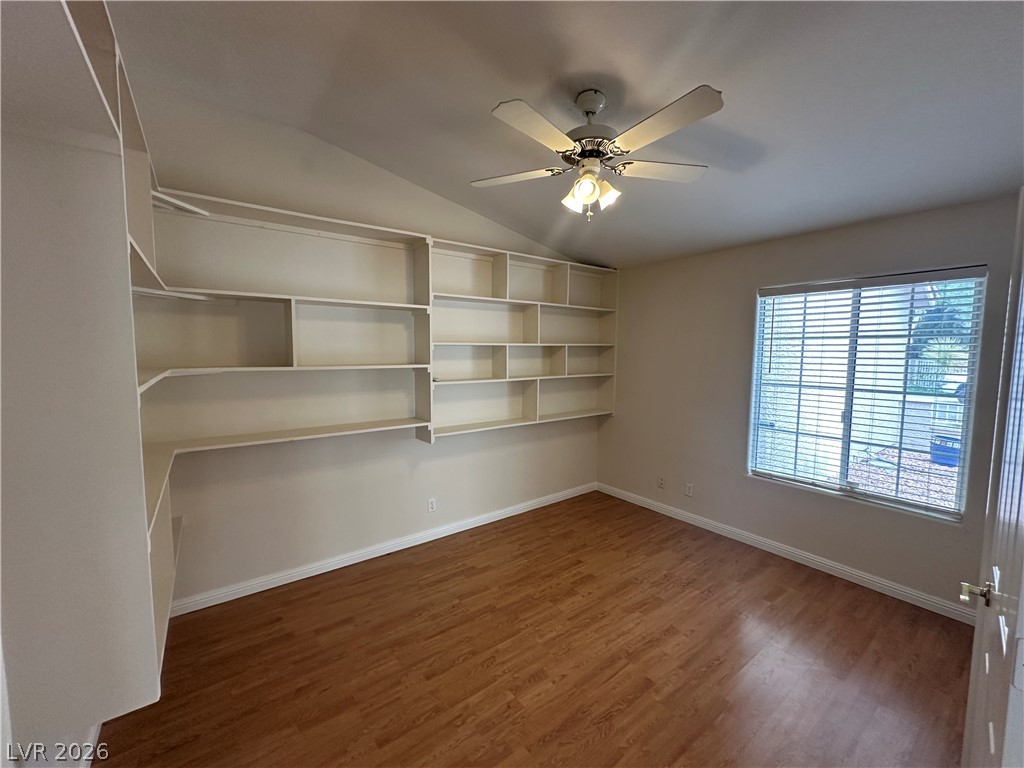 2109 Cedar Hills Street Property Photo 4