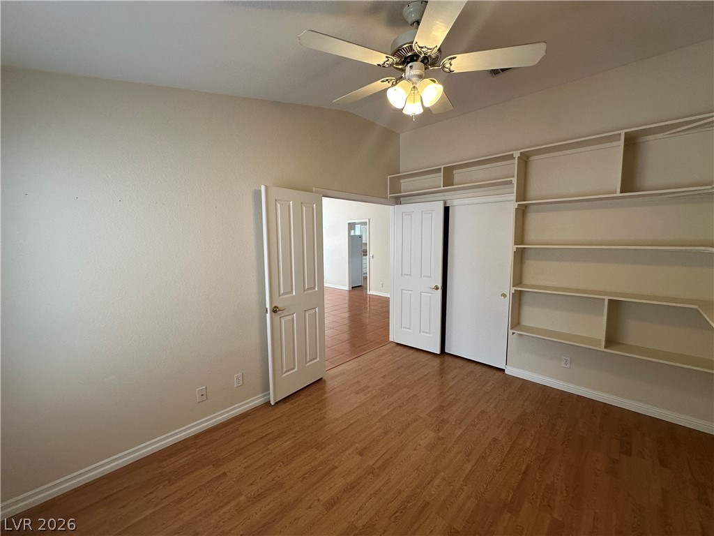 2109 Cedar Hills Street Property Photo 5