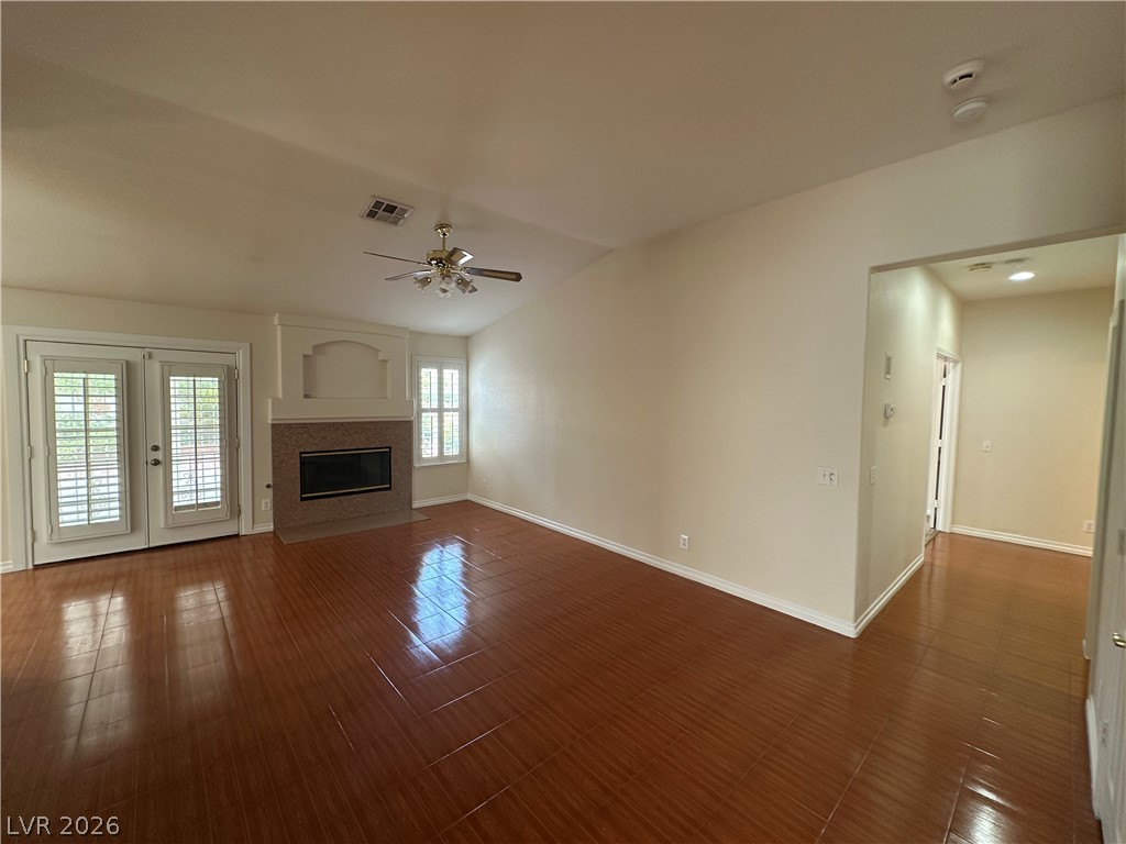 2109 Cedar Hills Street Property Photo 6