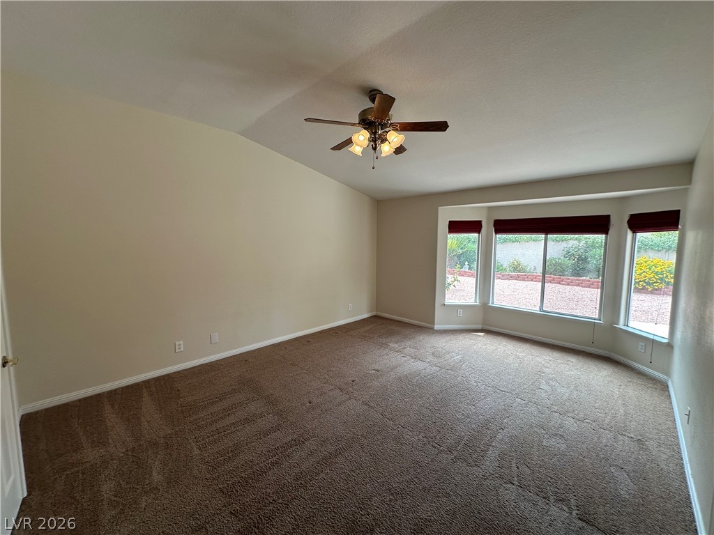 2109 Cedar Hills Street Property Photo 12