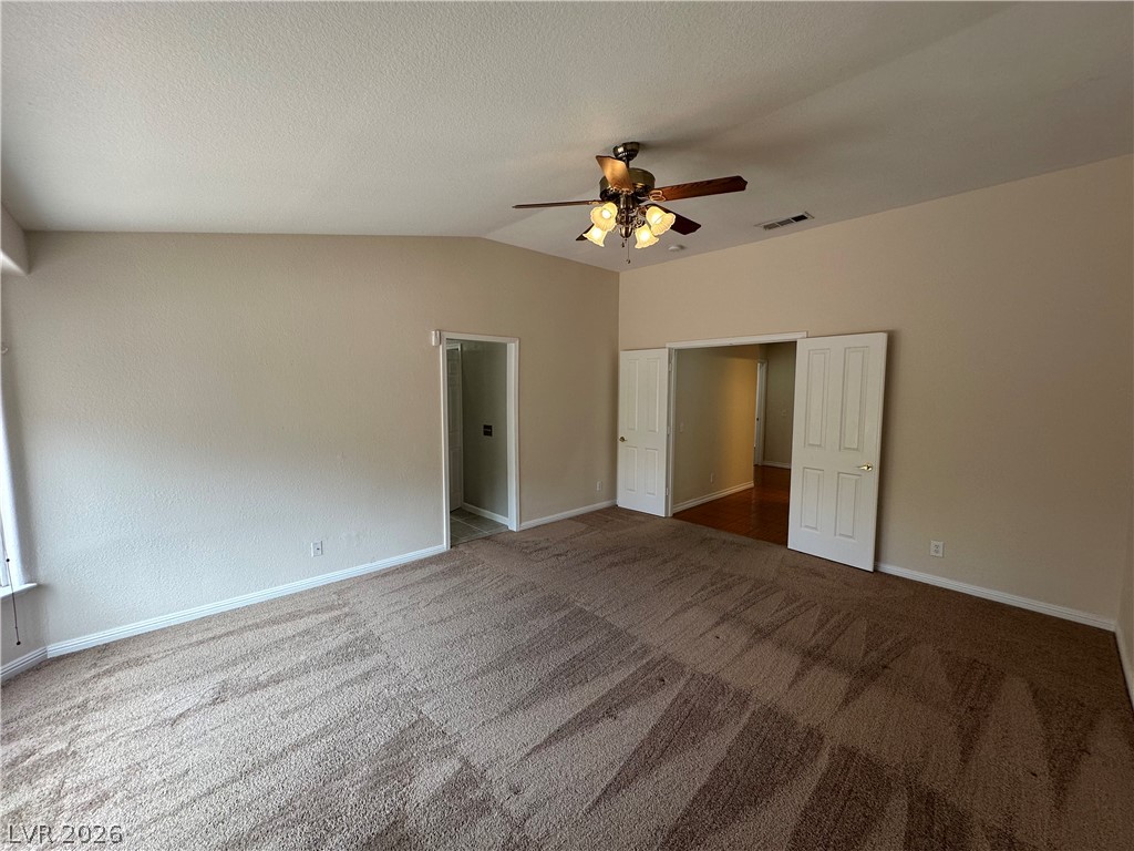 2109 Cedar Hills Street Property Photo 13