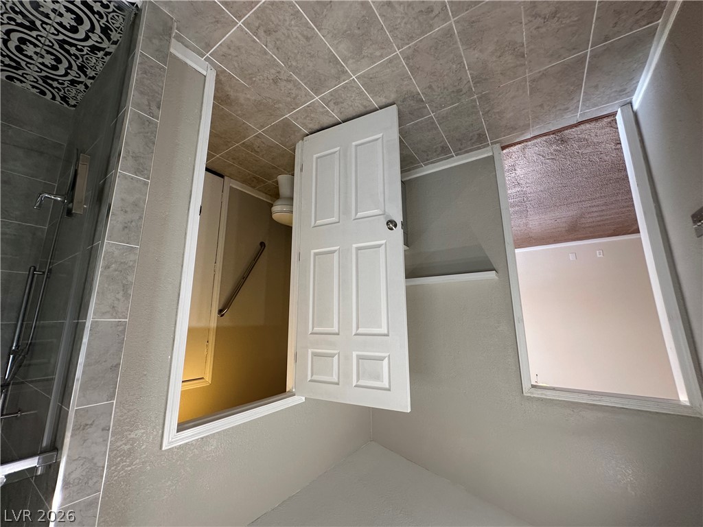 2109 Cedar Hills Street Property Photo 16