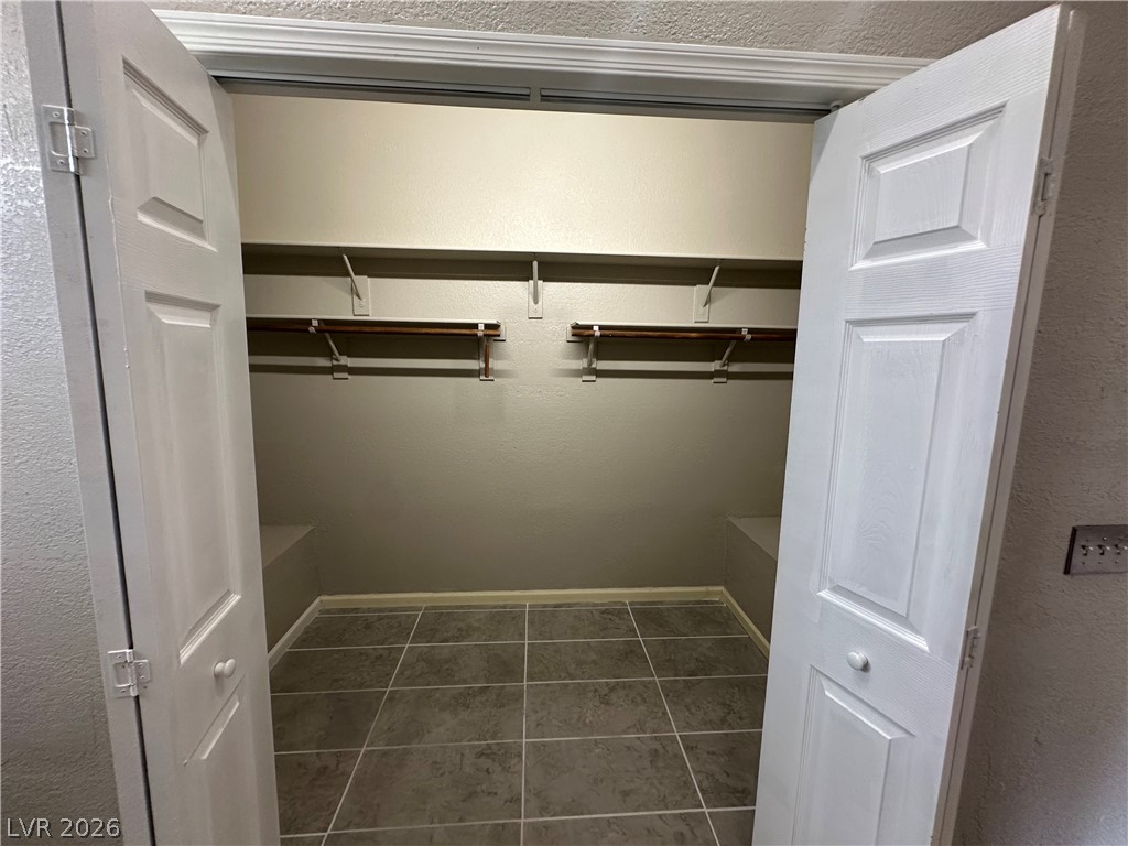 2109 Cedar Hills Street Property Photo 17
