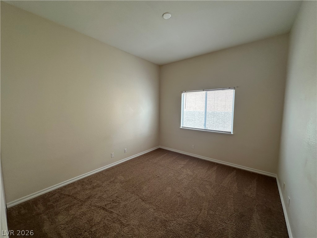 2109 Cedar Hills Street Property Photo 18