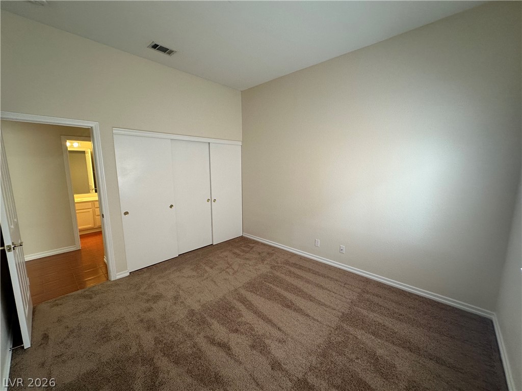 2109 Cedar Hills Street Property Photo 19