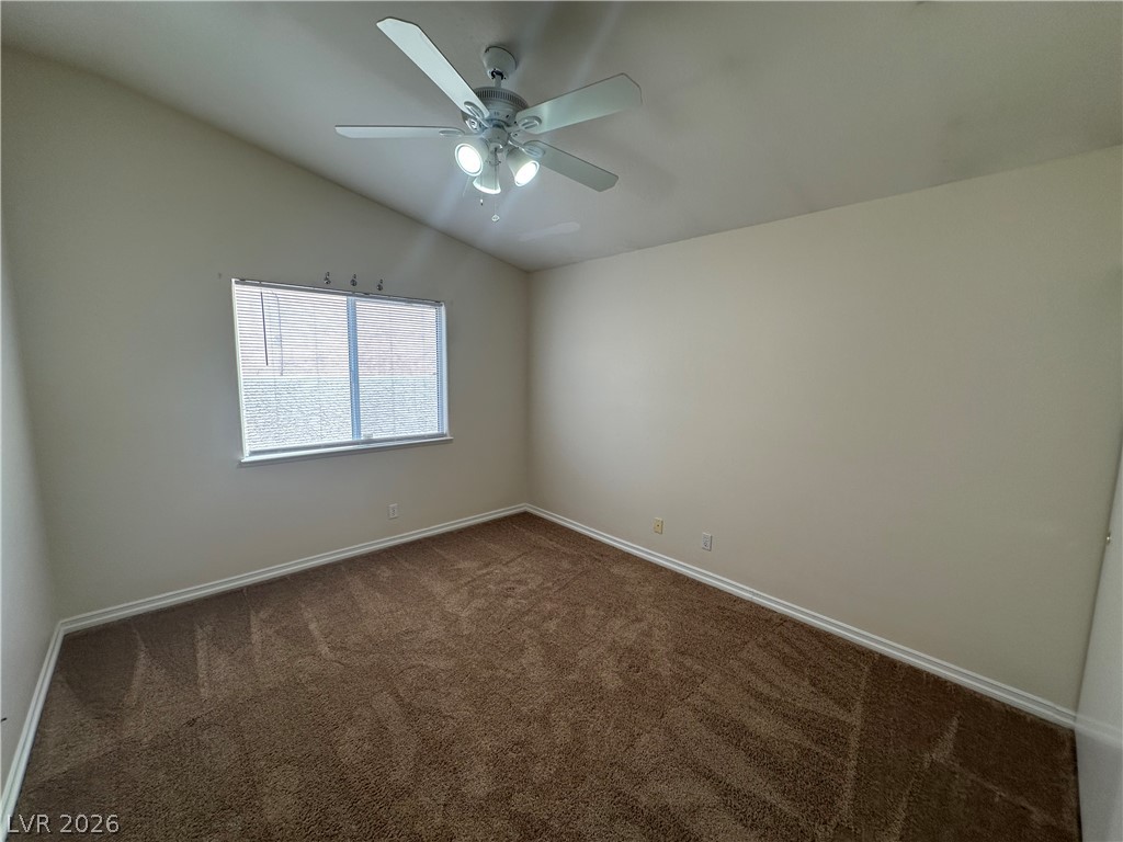 2109 Cedar Hills Street Property Photo 21