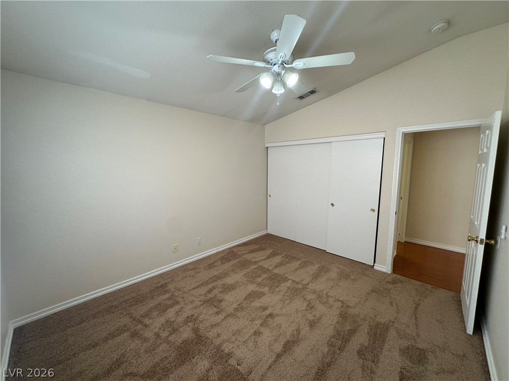 2109 Cedar Hills Street Property Photo 22