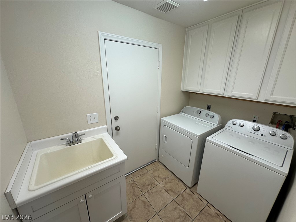 2109 Cedar Hills Street Property Photo 23