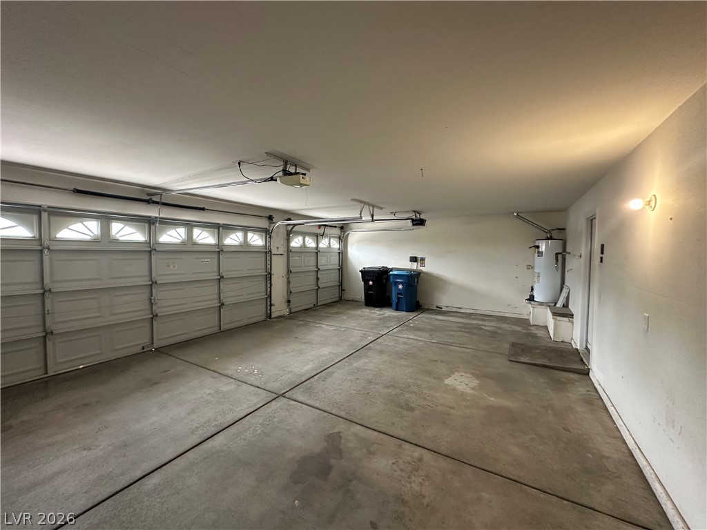 2109 Cedar Hills Street Property Photo 25