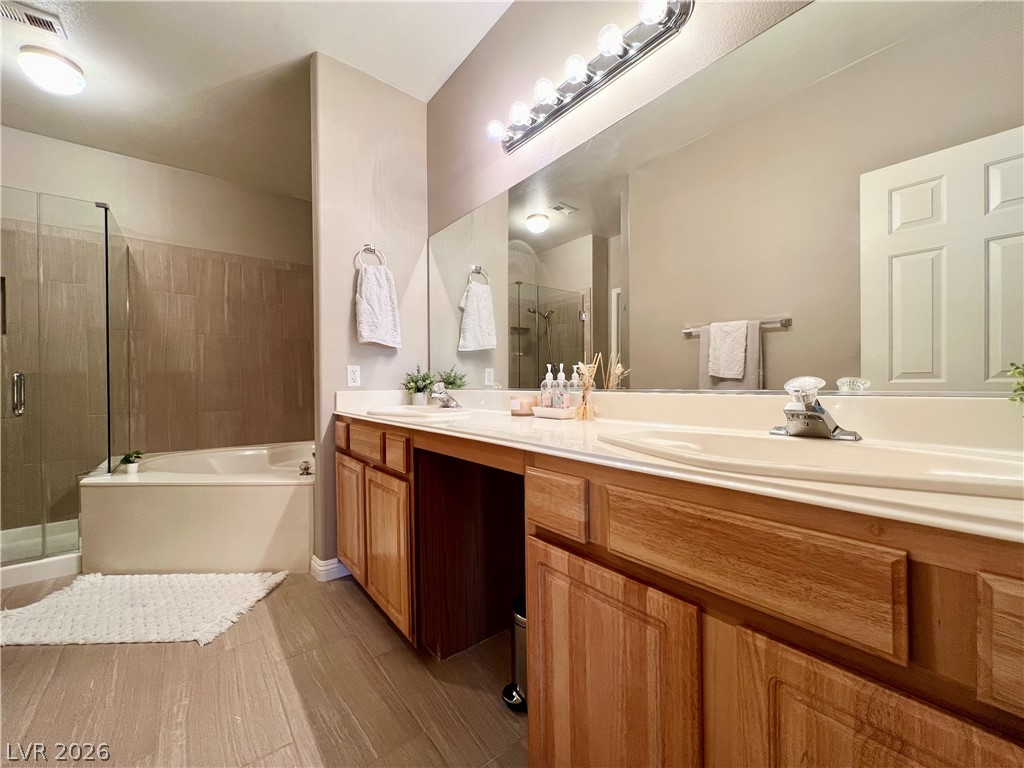 3555 Meridale Drive 2150 Property Photo 12