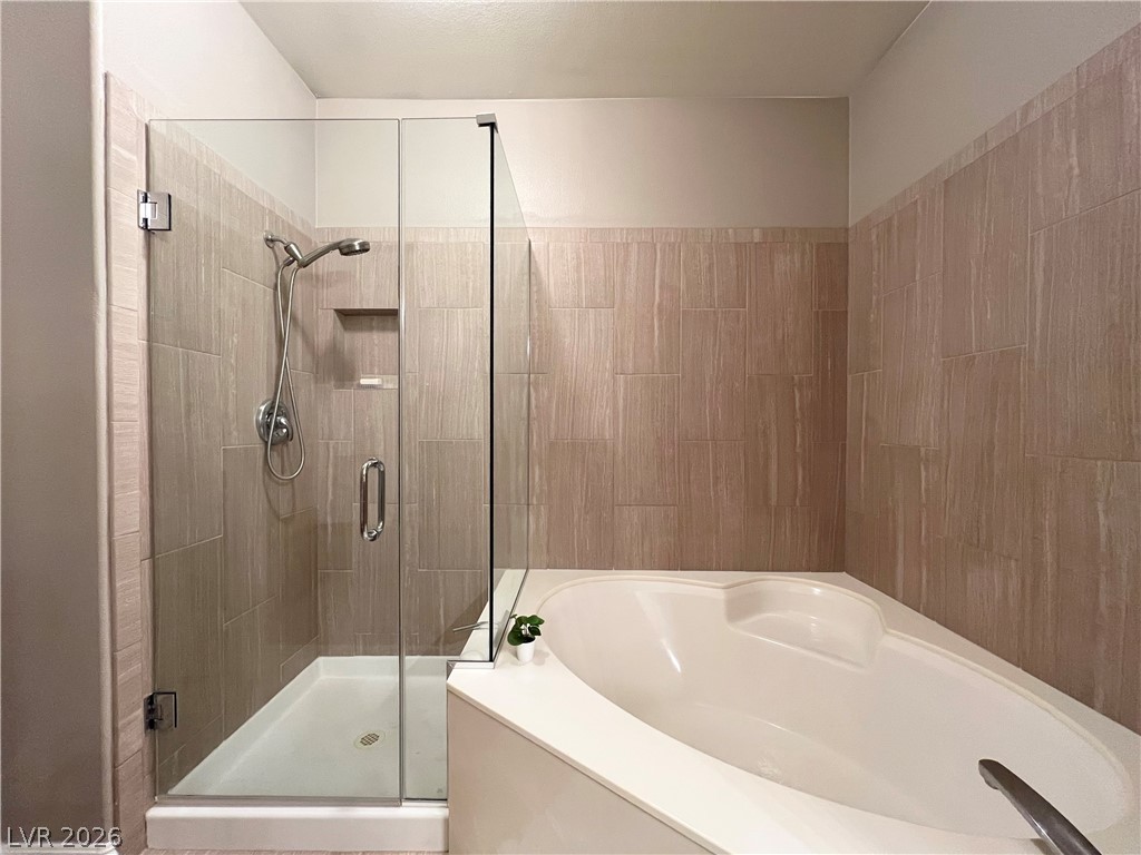 3555 Meridale Drive 2150 Property Photo 13