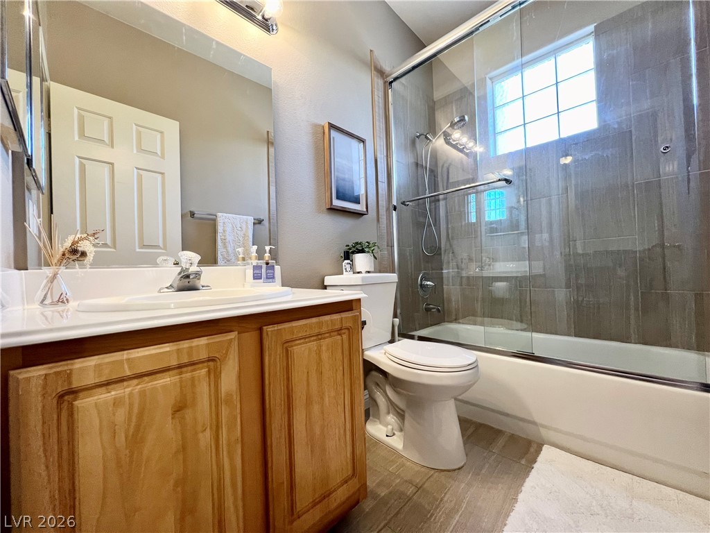 3555 Meridale Drive 2150 Property Photo 15