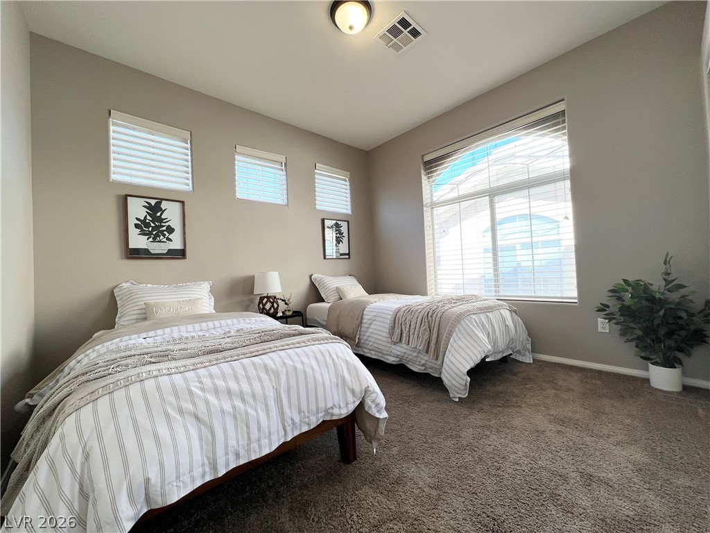 3555 Meridale Drive 2150 Property Photo 16