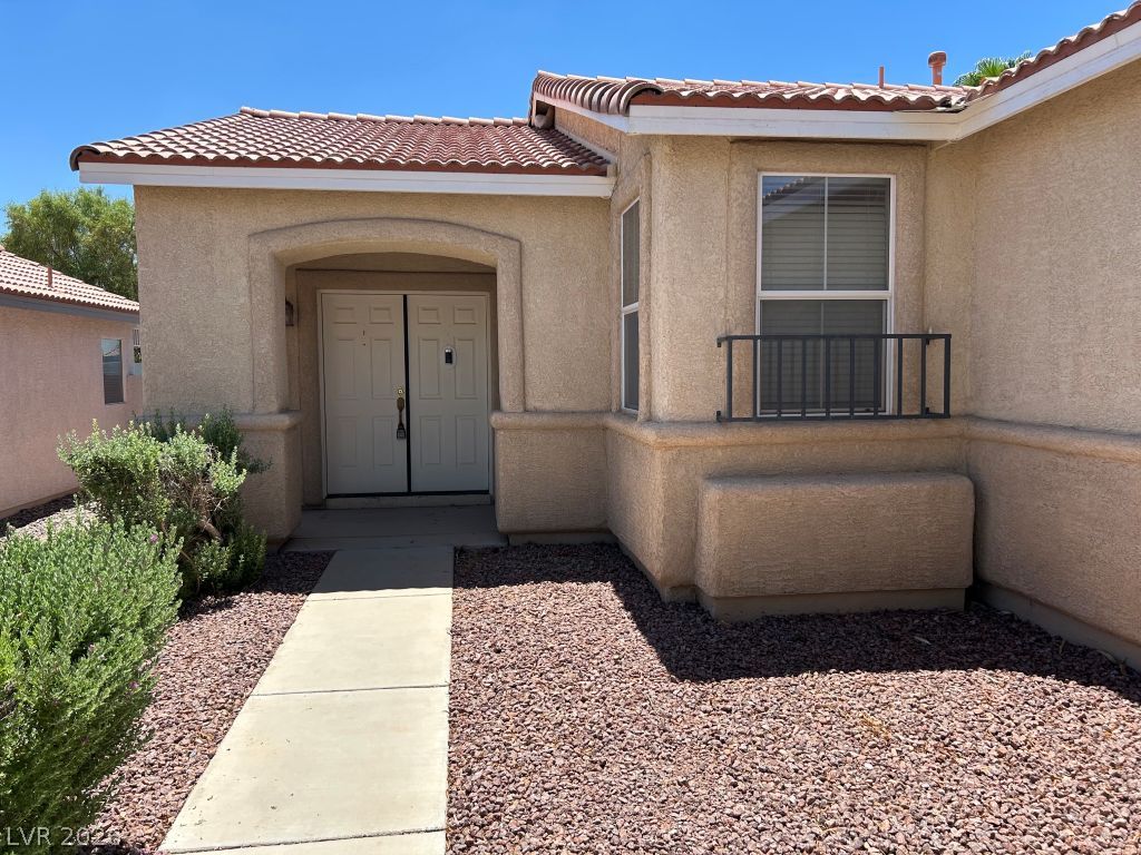 1721 Autumn Sage Avenue Property Photo 4