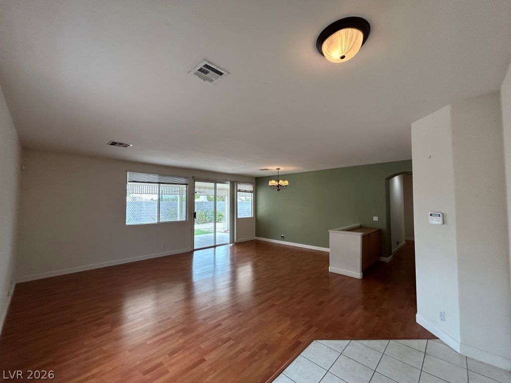 1721 Autumn Sage Avenue Property Photo 5