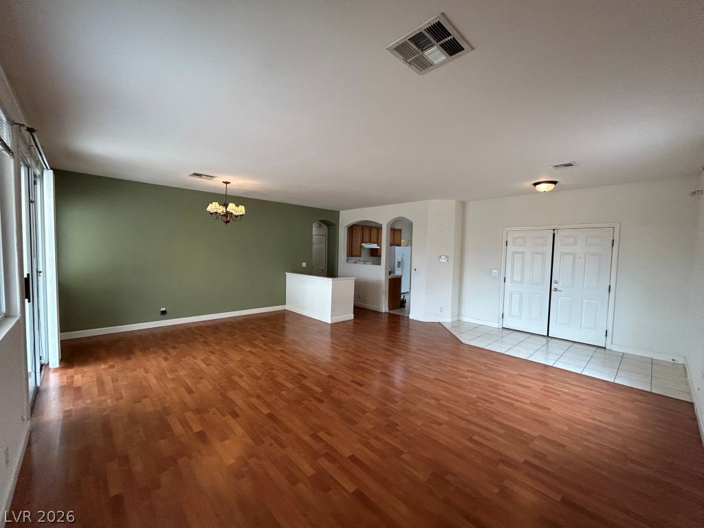 1721 Autumn Sage Avenue Property Photo 6