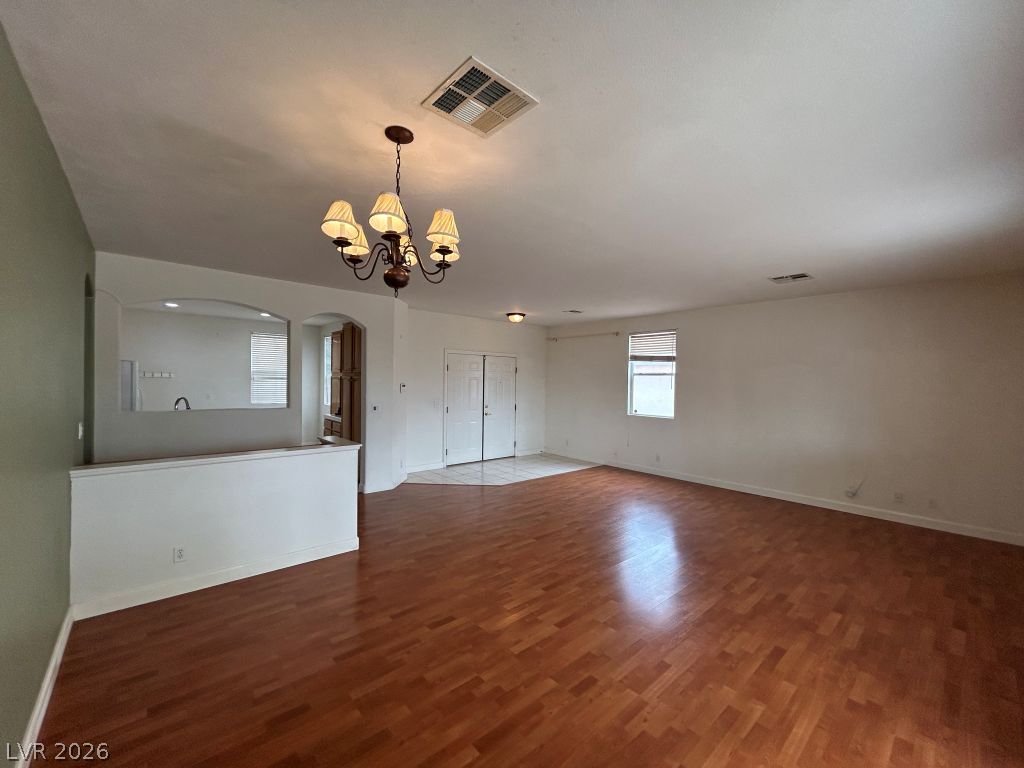 1721 Autumn Sage Avenue Property Photo 8