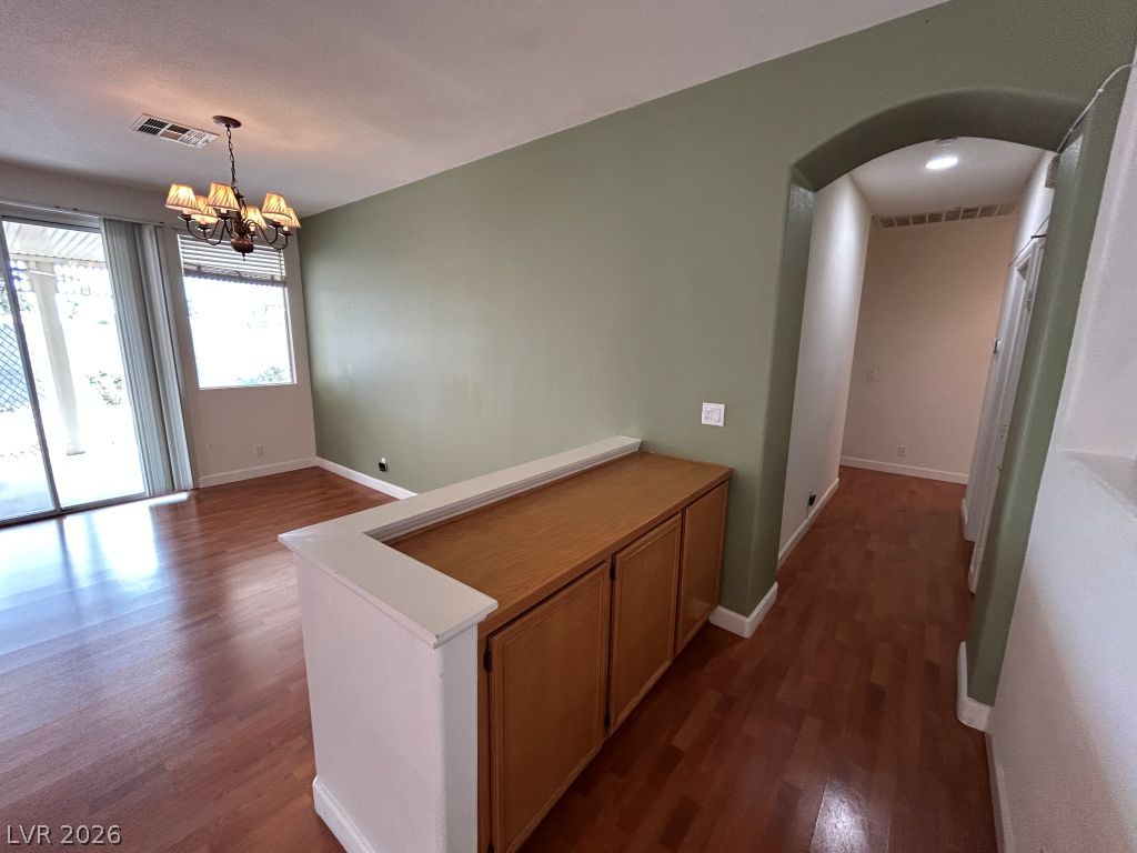 1721 Autumn Sage Avenue Property Photo 9