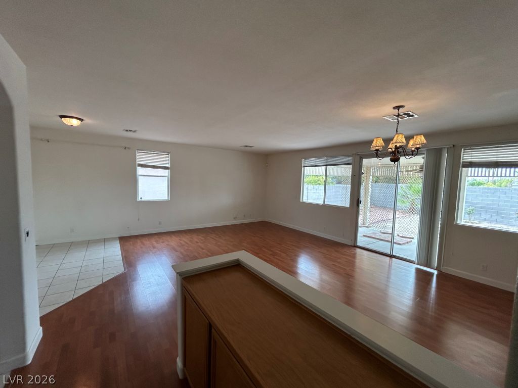 1721 Autumn Sage Avenue Property Photo 10