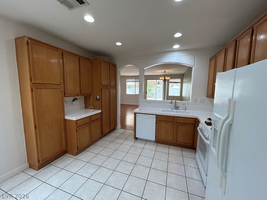 1721 Autumn Sage Avenue Property Photo 12