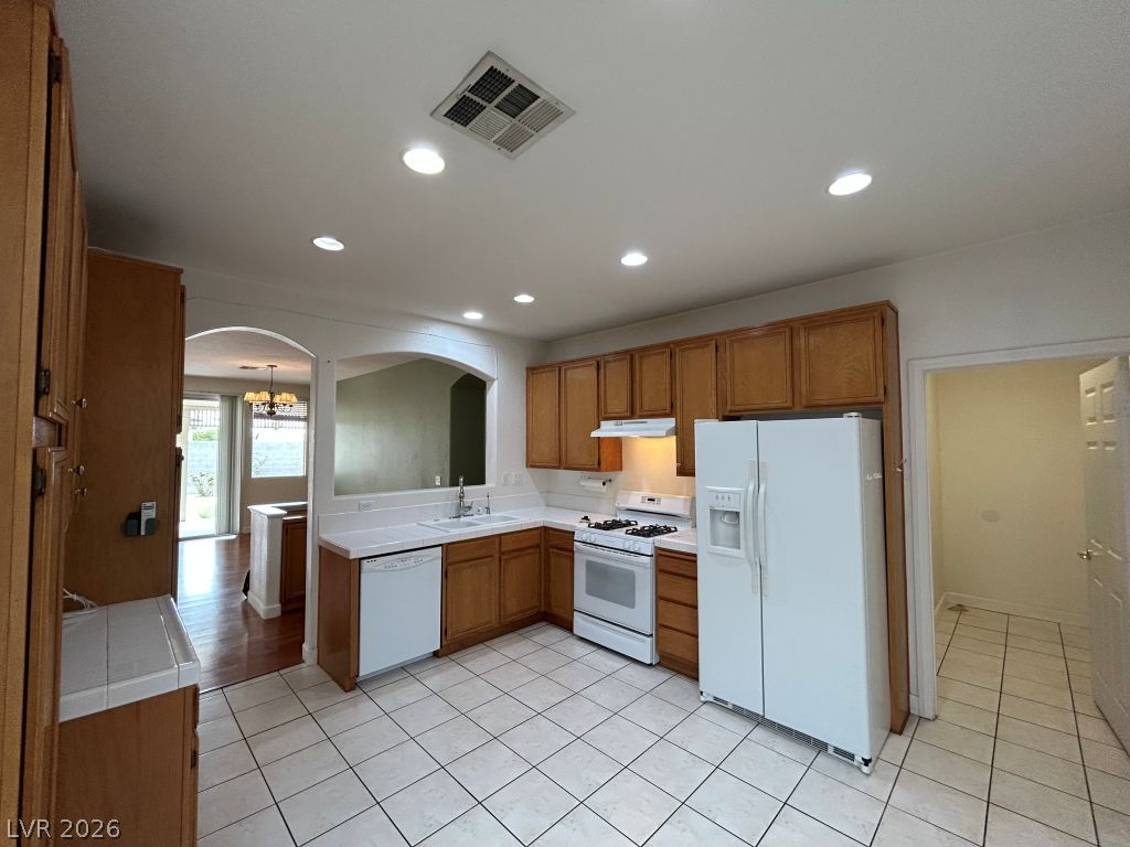 1721 Autumn Sage Avenue Property Photo 13