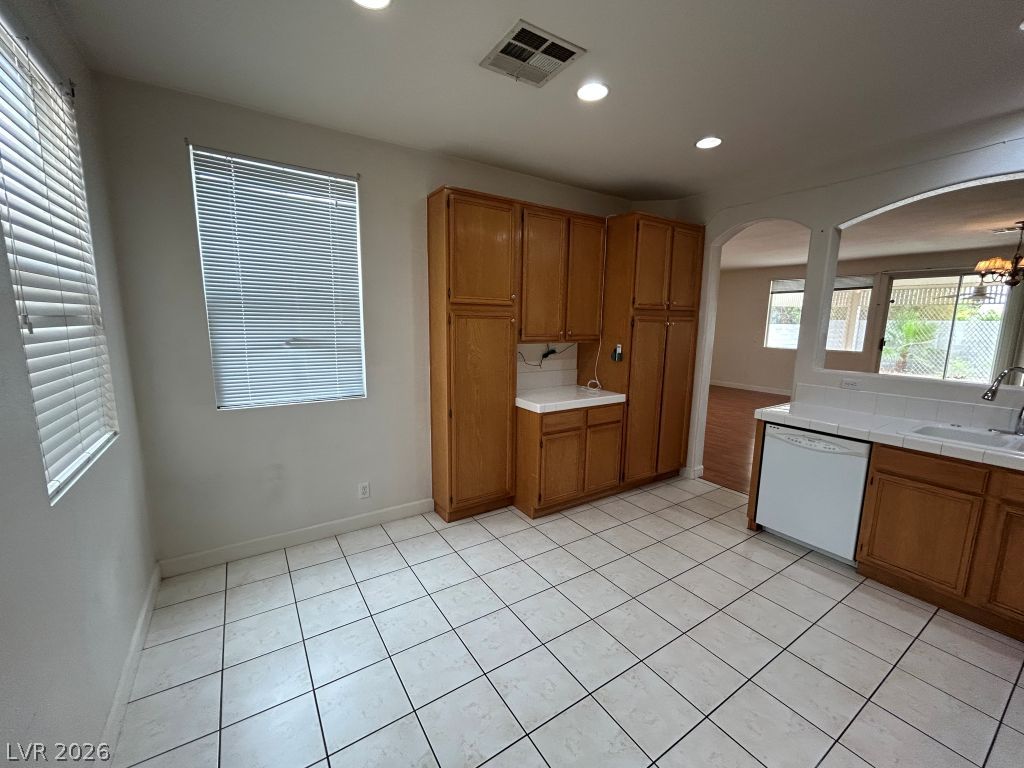 1721 Autumn Sage Avenue Property Photo 14