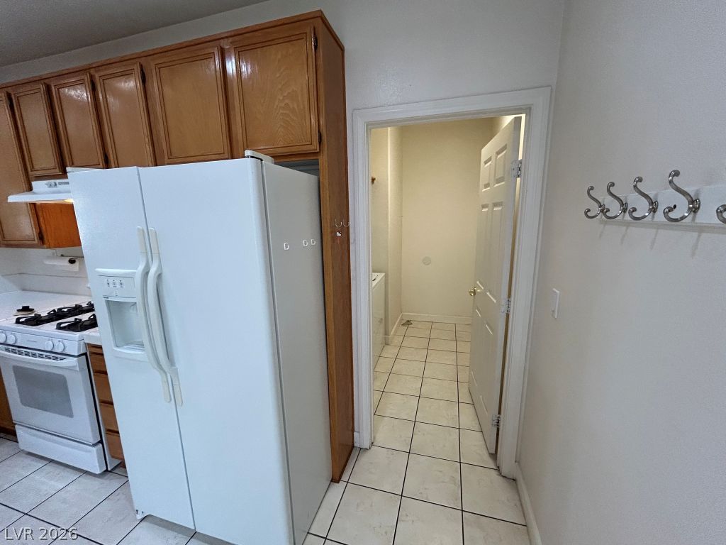 1721 Autumn Sage Avenue Property Photo 15