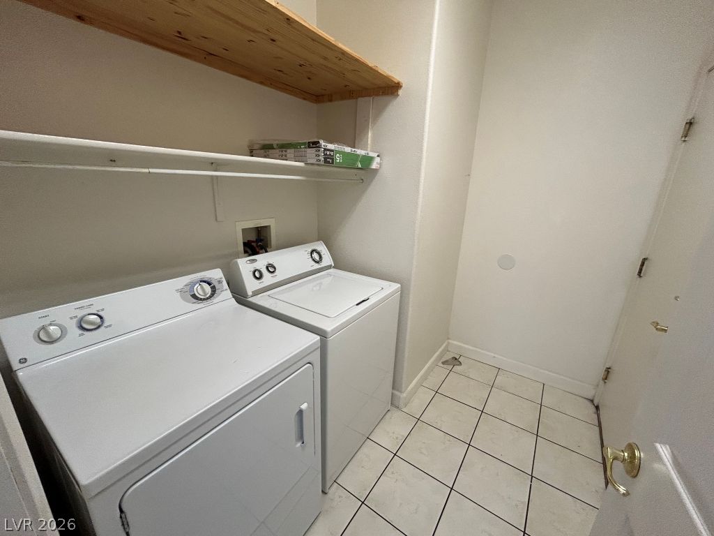 1721 Autumn Sage Avenue Property Photo 16