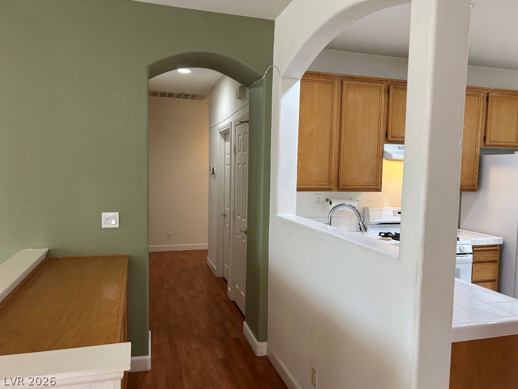 1721 Autumn Sage Avenue Property Photo 17