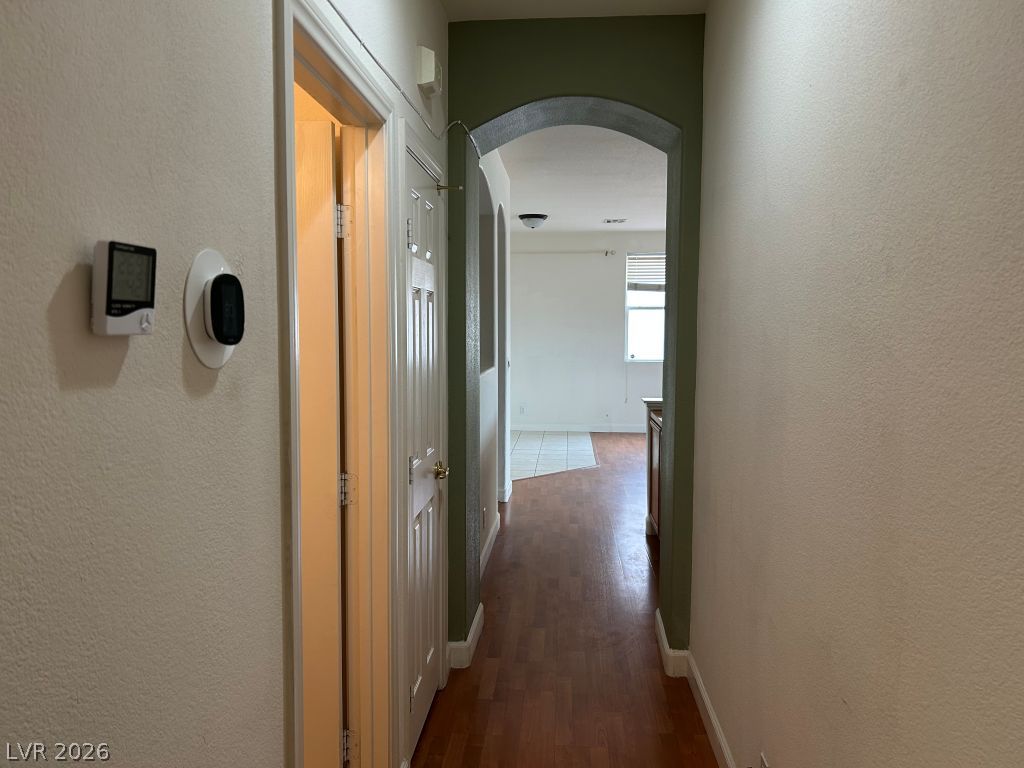 1721 Autumn Sage Avenue Property Photo 18