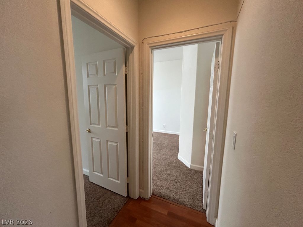 1721 Autumn Sage Avenue Property Photo 19