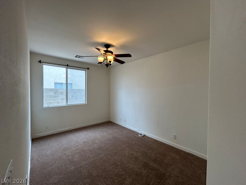 1721 Autumn Sage Avenue Property Photo 20